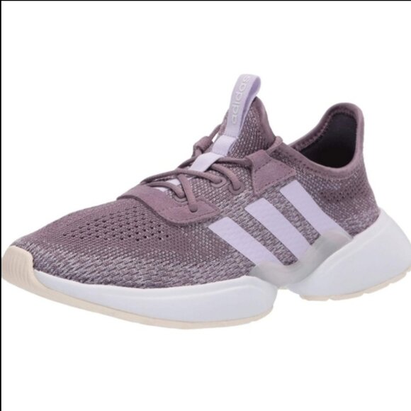 adidas Shoes - Adidas Mavia X Sneakers